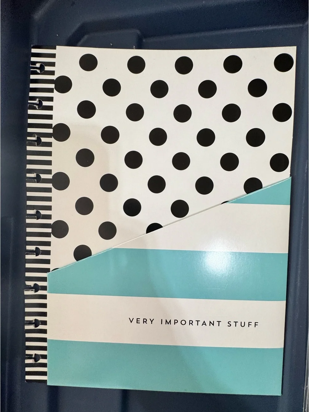The Happy Planner Classic Covers (set of 3) & Disc Set (4)